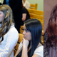 Image for article titled Phoebe Prince Case Ends With Light Sentences For Teen Bullies